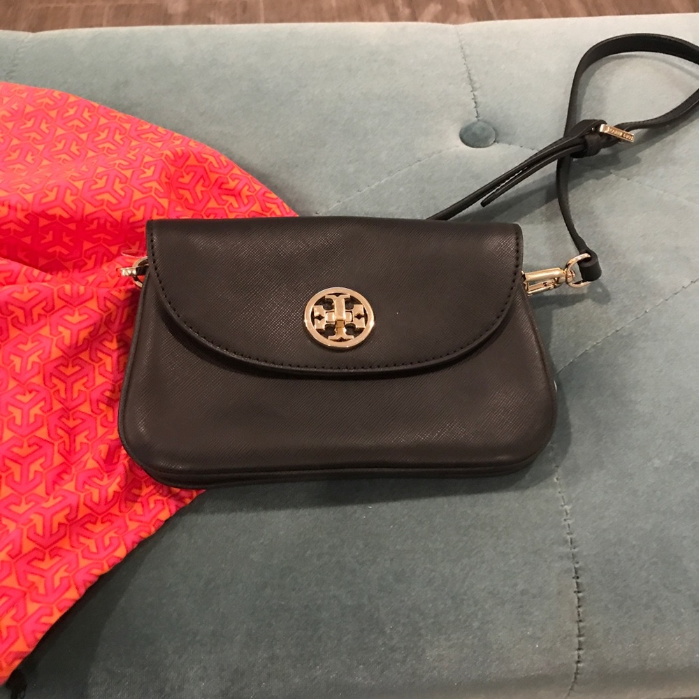 Tory Burch crossbody bag